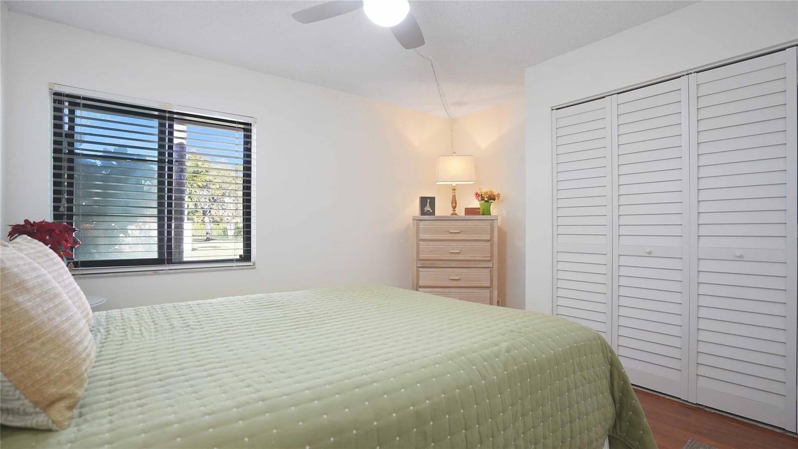 2780 S Oakland Forest Drive 1603, Oakland Park, FL 33309 photo 25