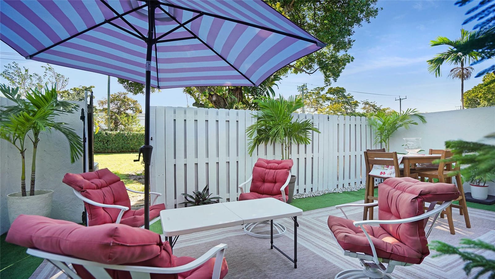 2780 S Oakland Forest Drive 1603, Oakland Park, FL 33309 photo 29
