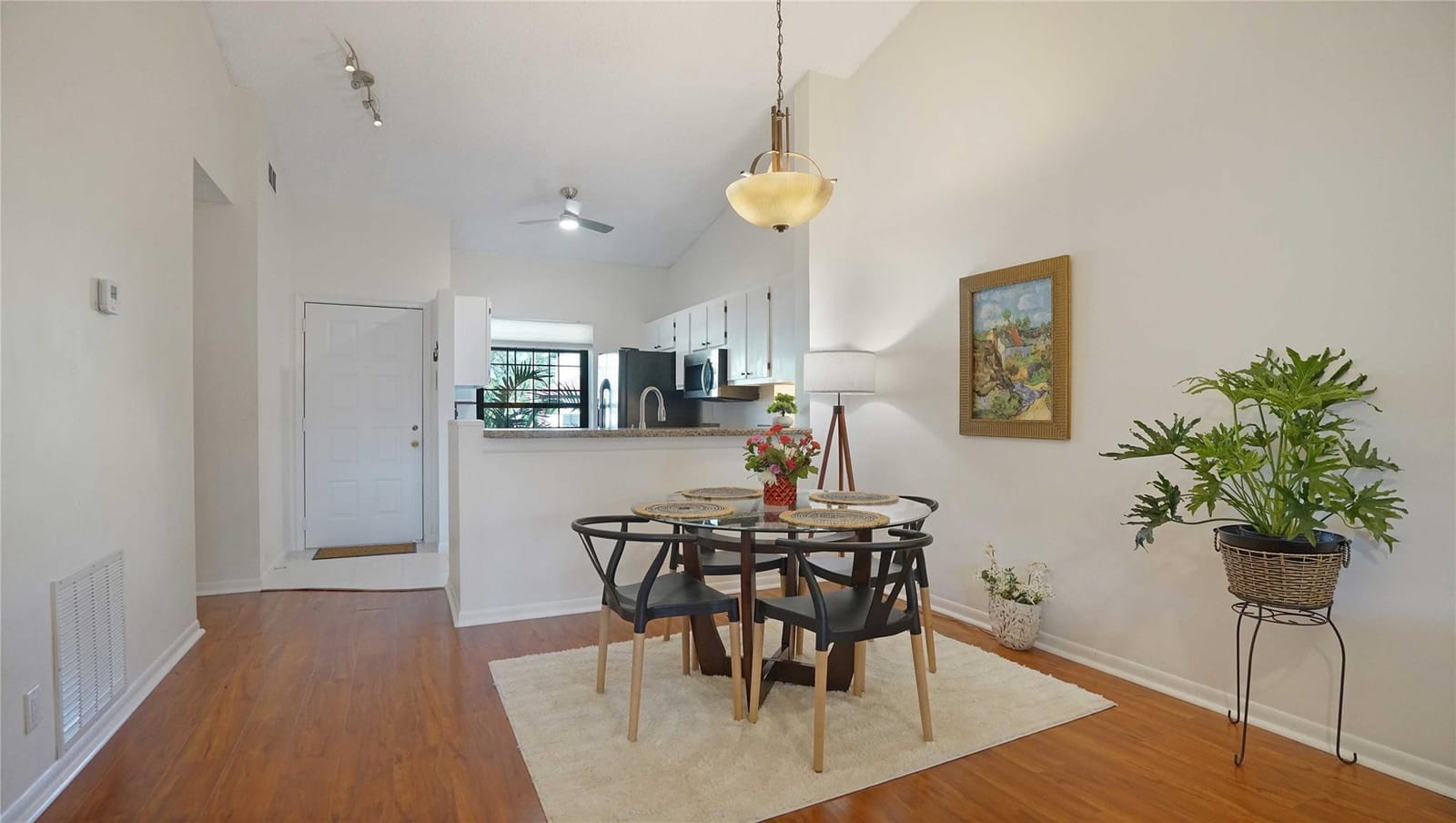 2780 S Oakland Forest Drive 1603 — photo 9