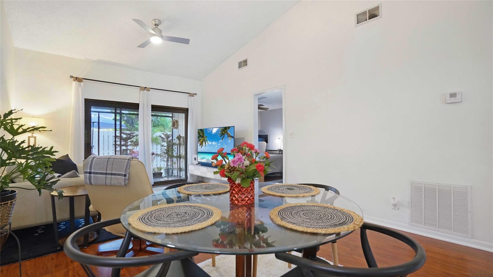 2780 S Oakland Forest Drive 1603 — photo 10