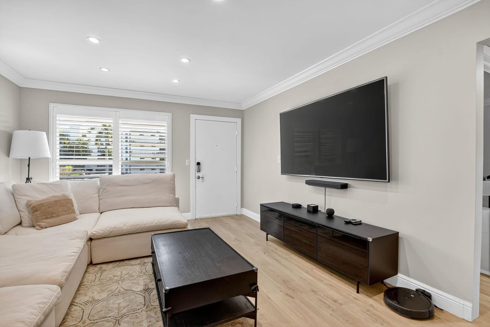 55 SE 14th Street 211, Boca Raton, FL 33432