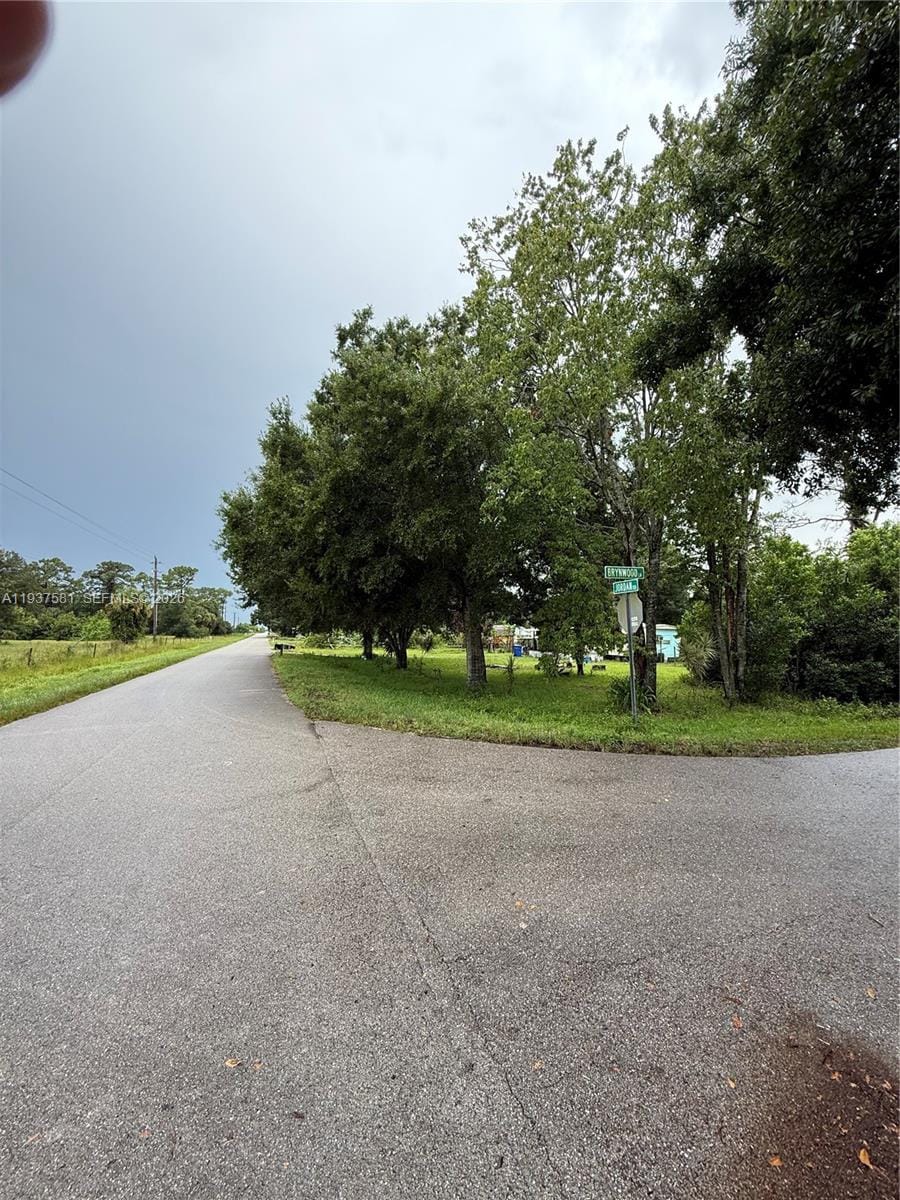 323 Jordan Terrace, Okeechobee, FL 34974 photo 12