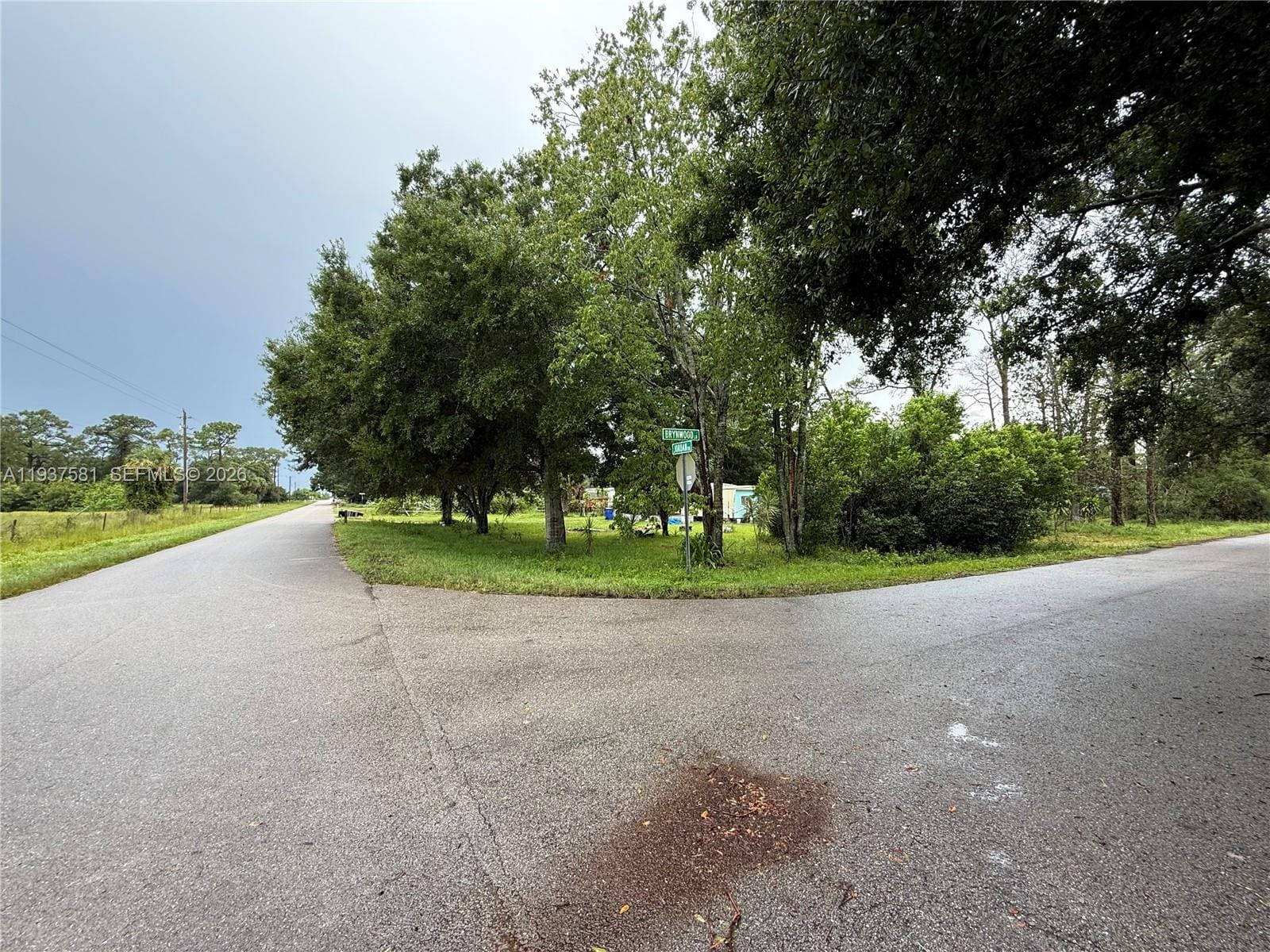 323 Jordan Terrace, Okeechobee, FL 34974 photo 14