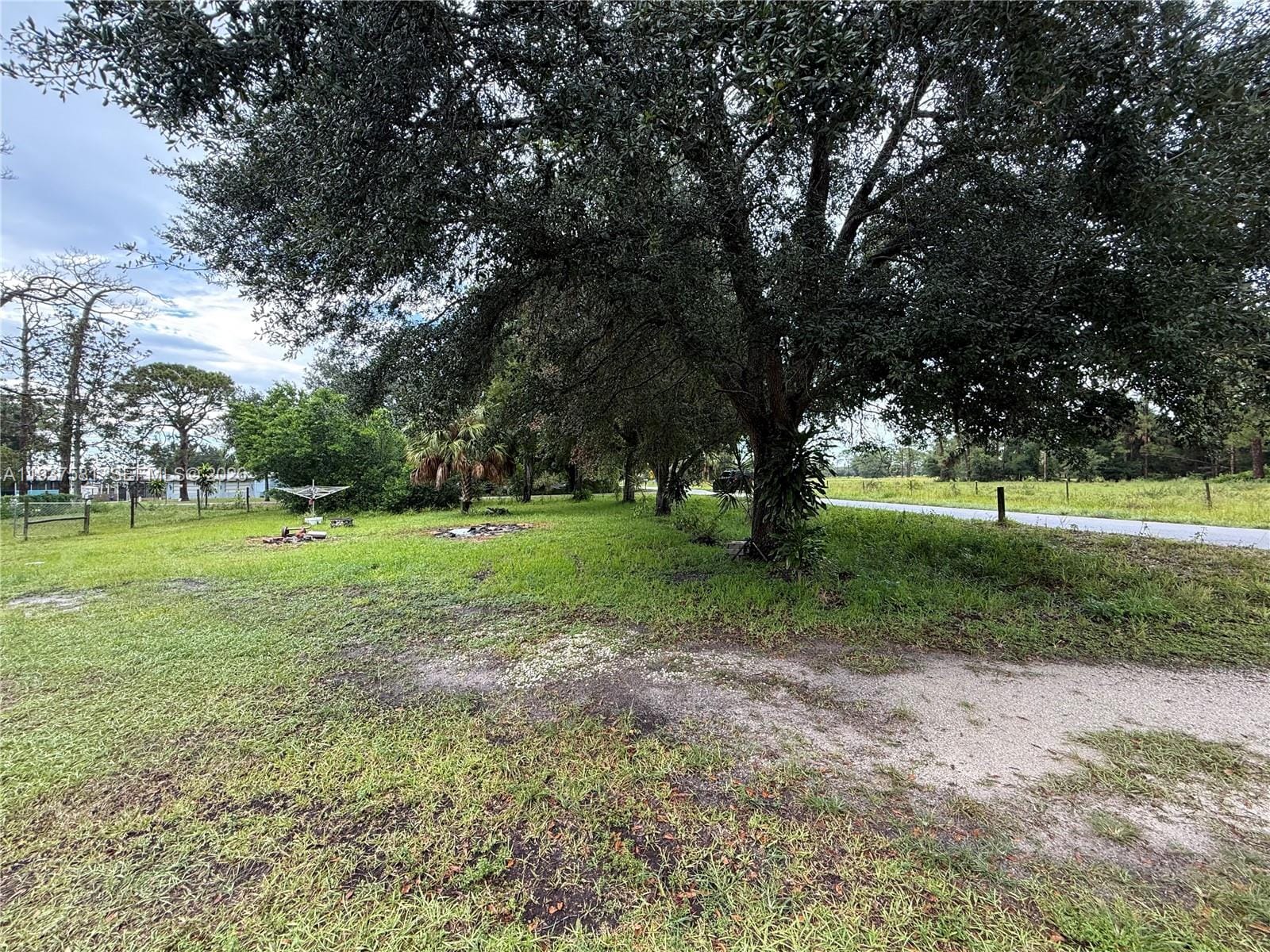 323 Jordan Terrace, Okeechobee, FL 34974 photo 4