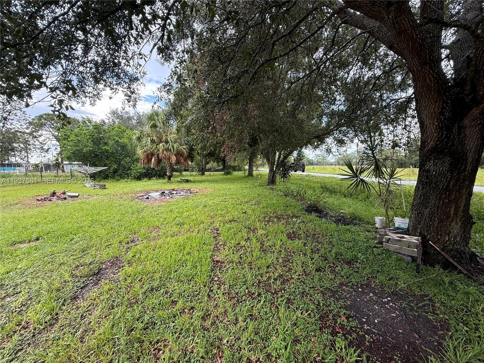 323 Jordan Terrace, Okeechobee, FL 34974 photo 5