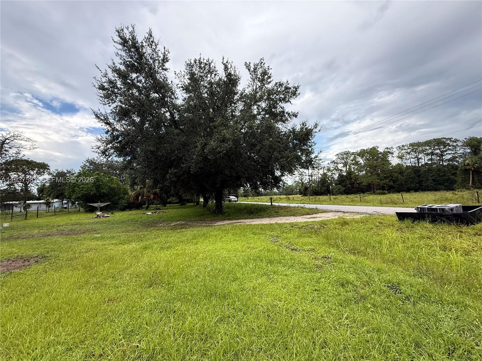 323 Jordan Terrace, Okeechobee, FL 34974 photo 6