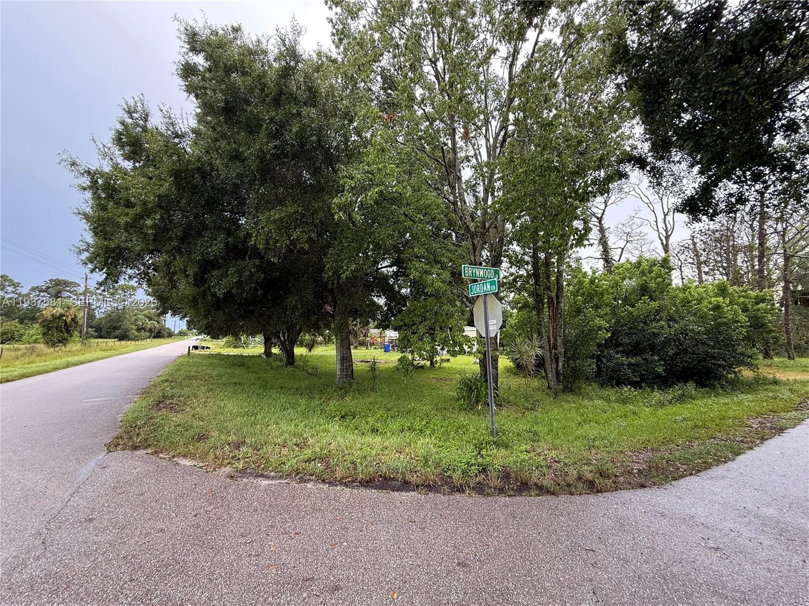 323 Jordan Terrace, Okeechobee, FL 34974 photo 7