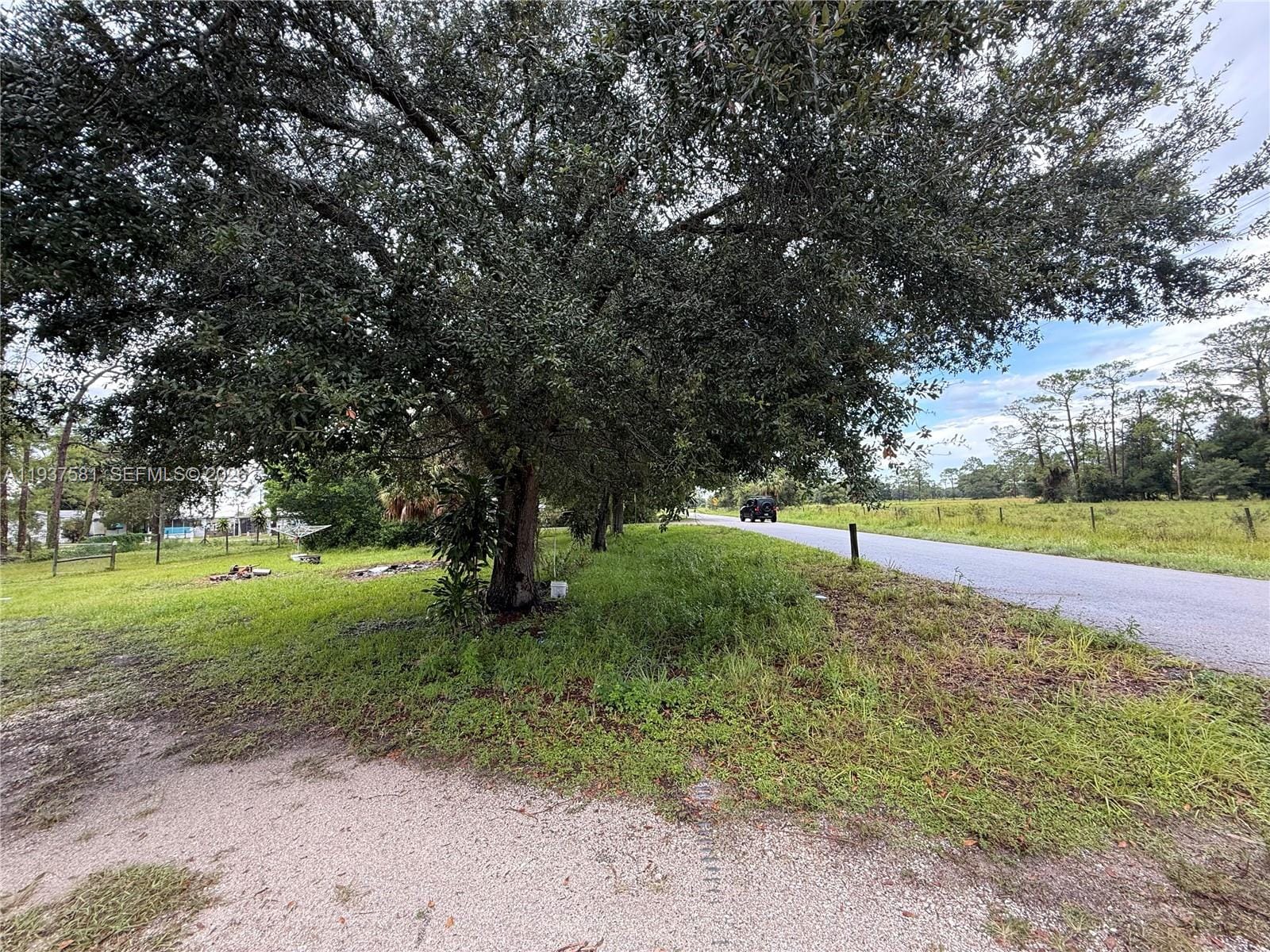 323 Jordan Terrace, Okeechobee, FL 34974 photo 8