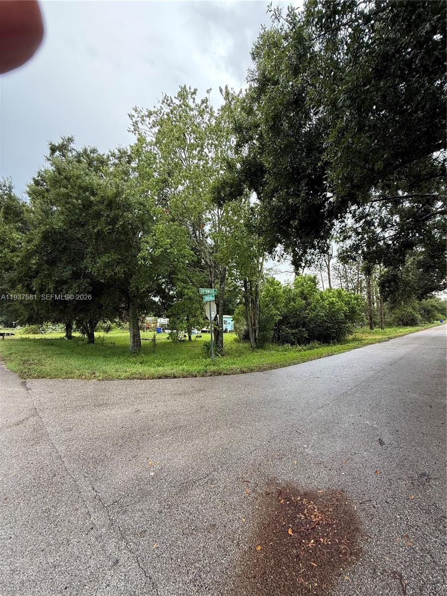 323 Jordan Terrace, Okeechobee, FL 34974 photo 9