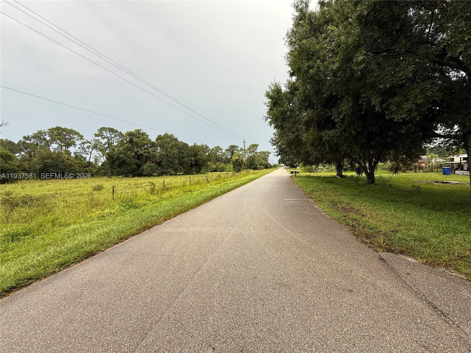 323 Jordan Terrace, Okeechobee, FL 34974 photo 10