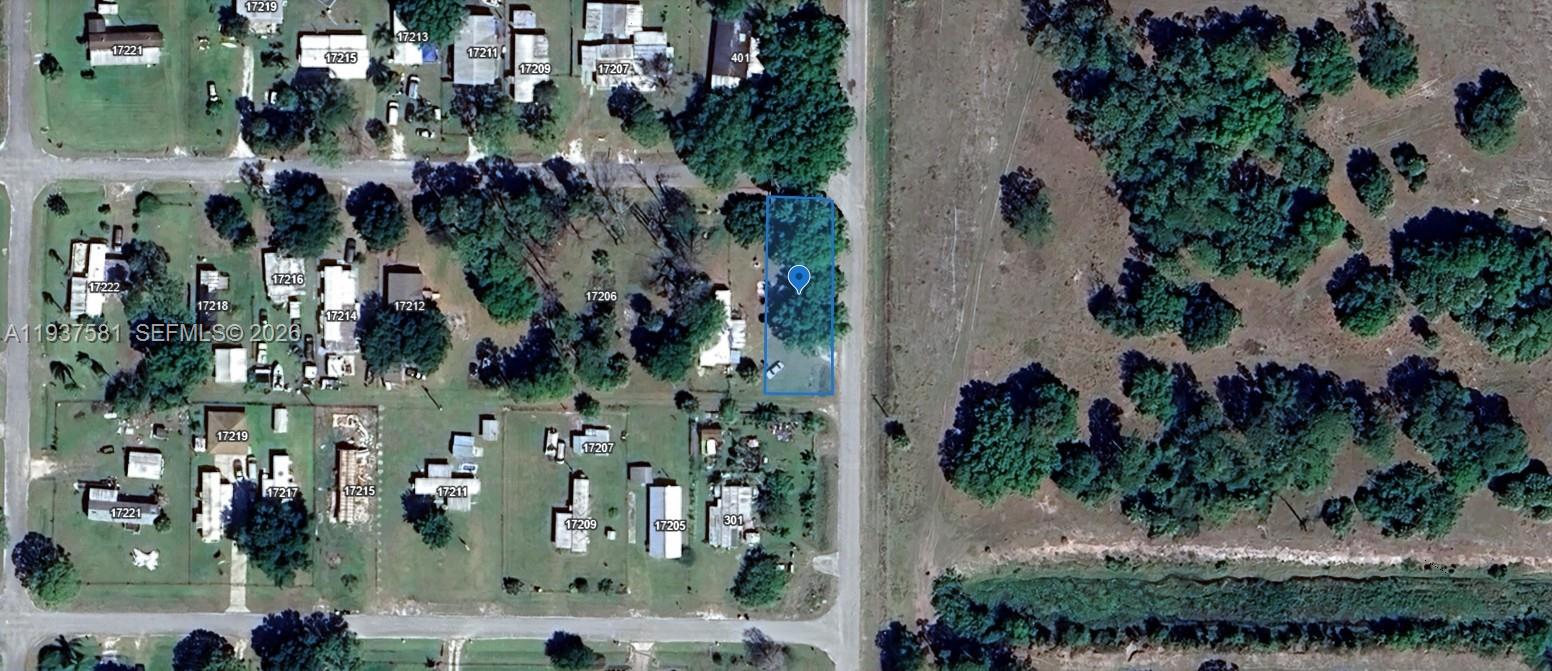 323 Jordan Terrace, Okeechobee, FL 34974, Okeechobee