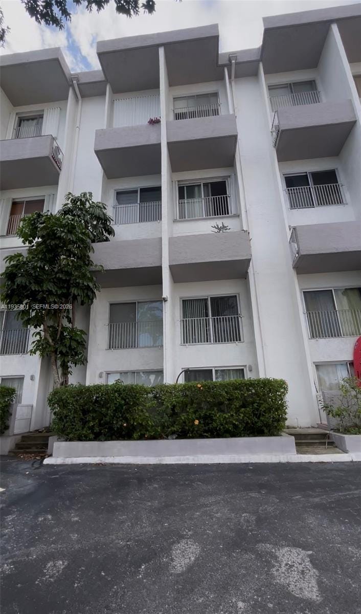 7801 NE 4th Court 312, Miami, FL 33138