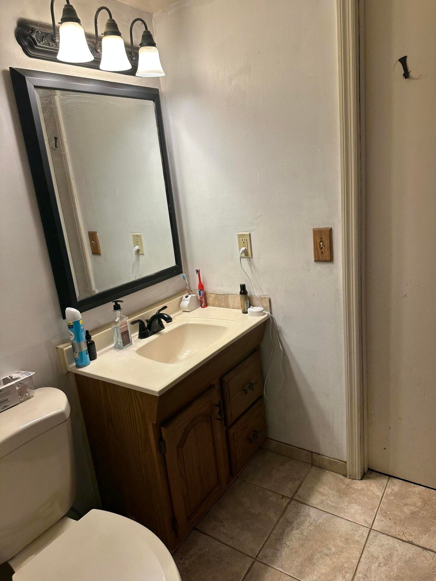 5614 Cassia Drive — photo 12