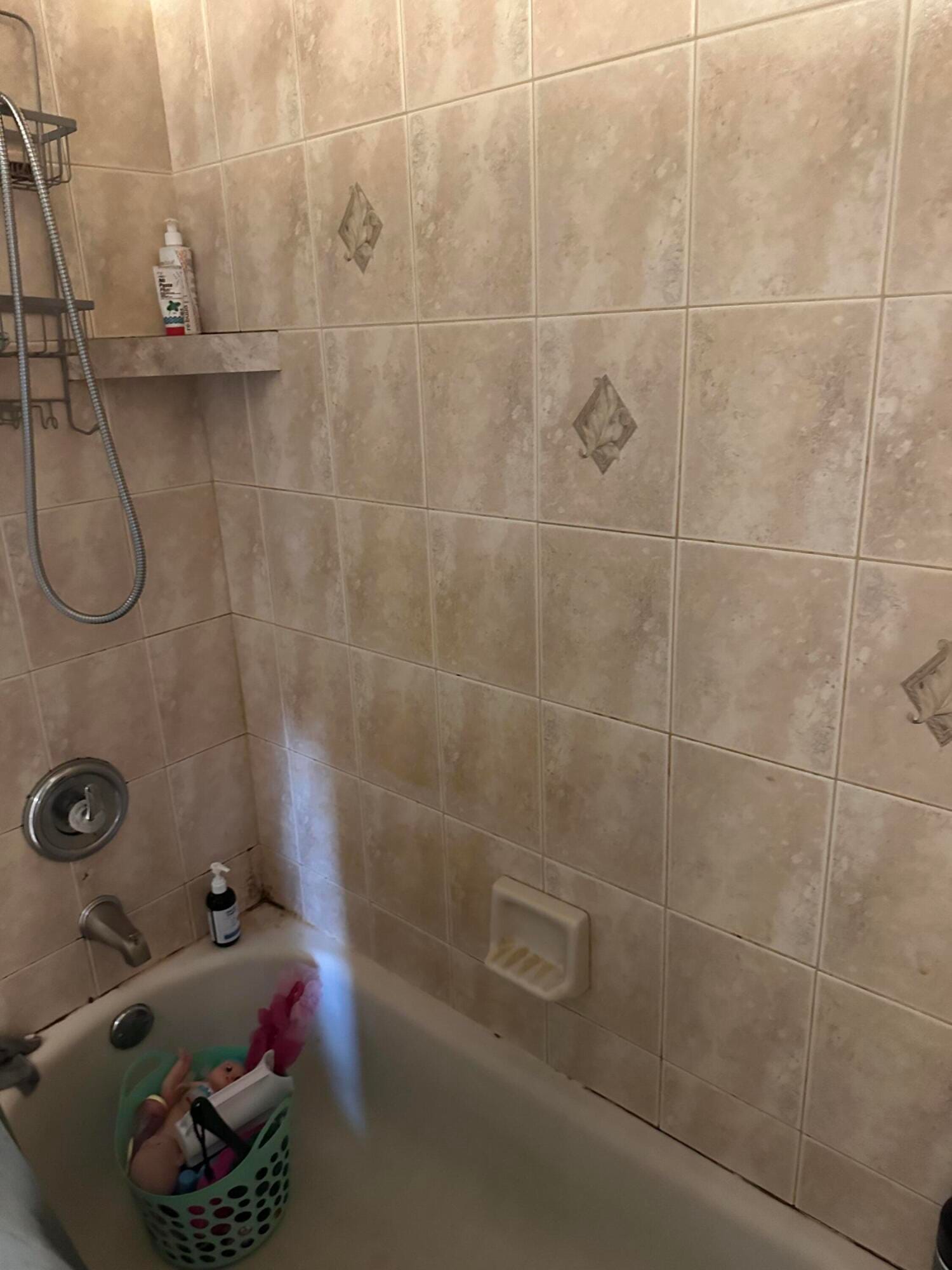 5614 Cassia Drive, Fort Pierce, FL 34982 photo 13