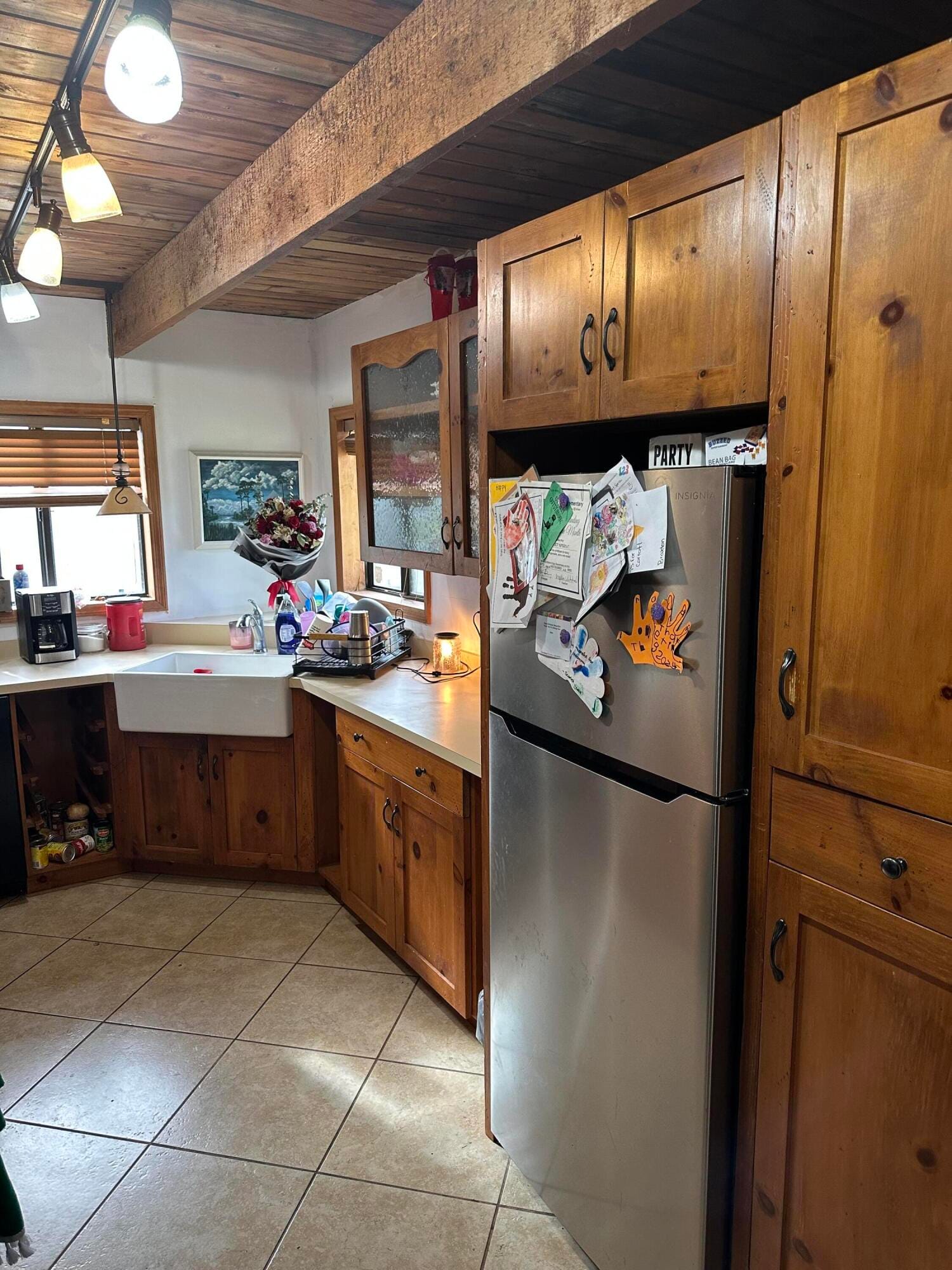 5614 Cassia Drive — photo 3