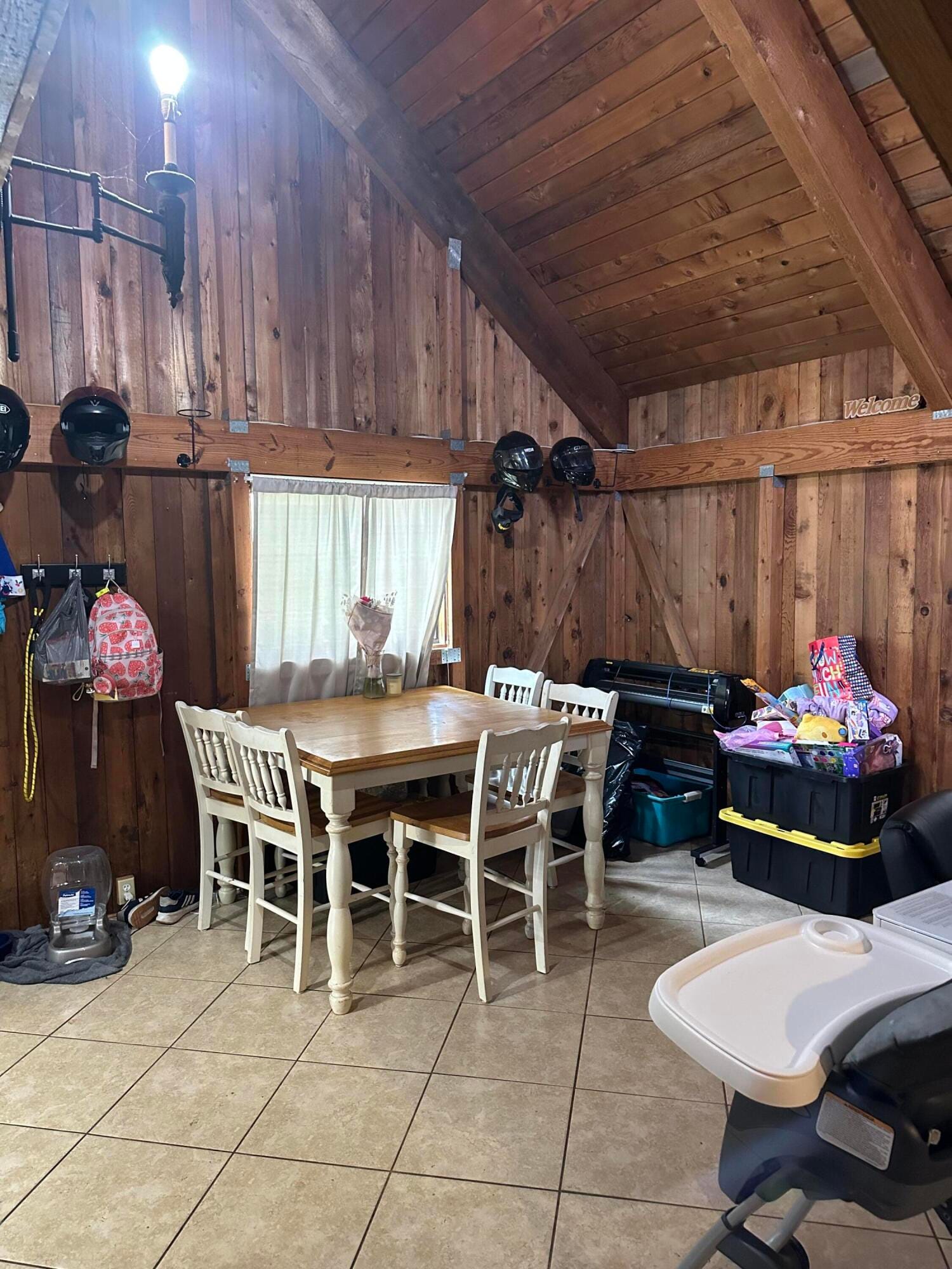 5614 Cassia Drive — photo 5