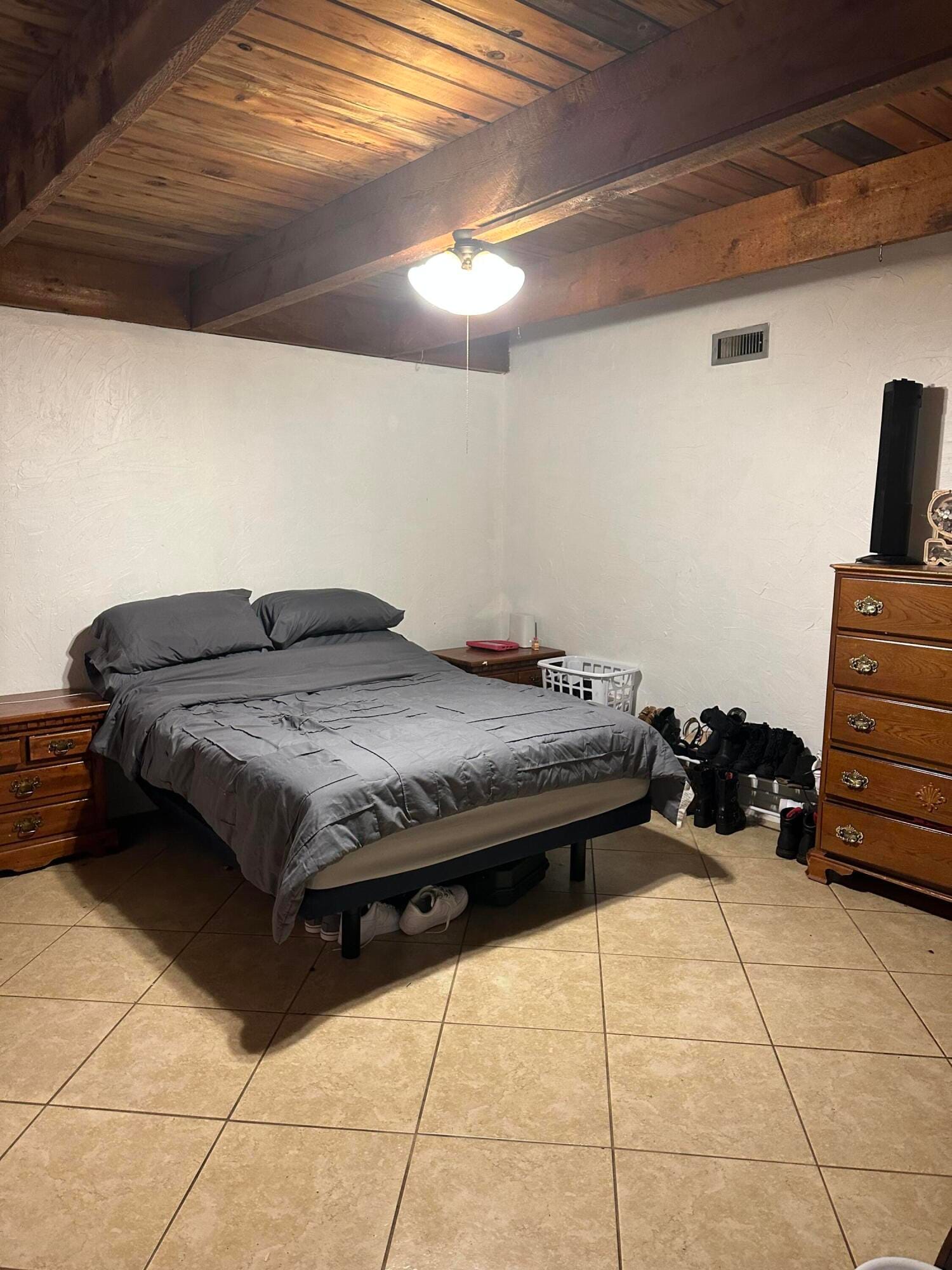 5614 Cassia Drive — photo 8