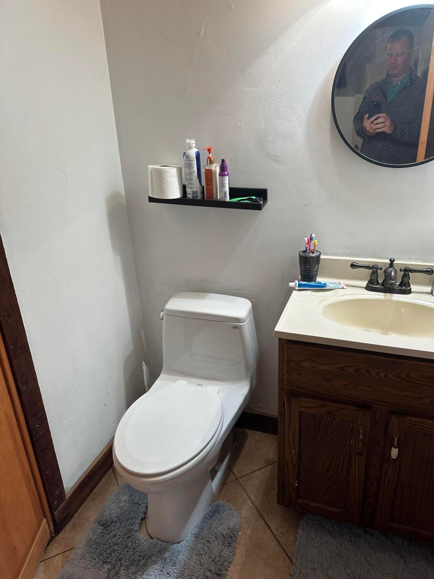 5614 Cassia Drive — photo 9