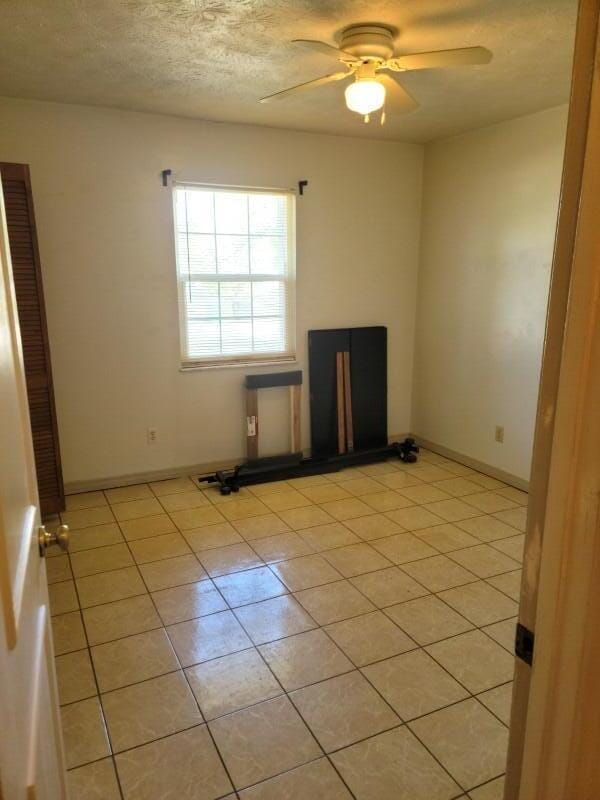 226 SW Aubudon Avenue — photo 11