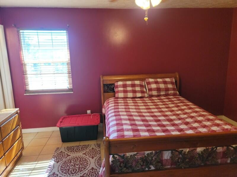 226 SW Aubudon Avenue — photo 12