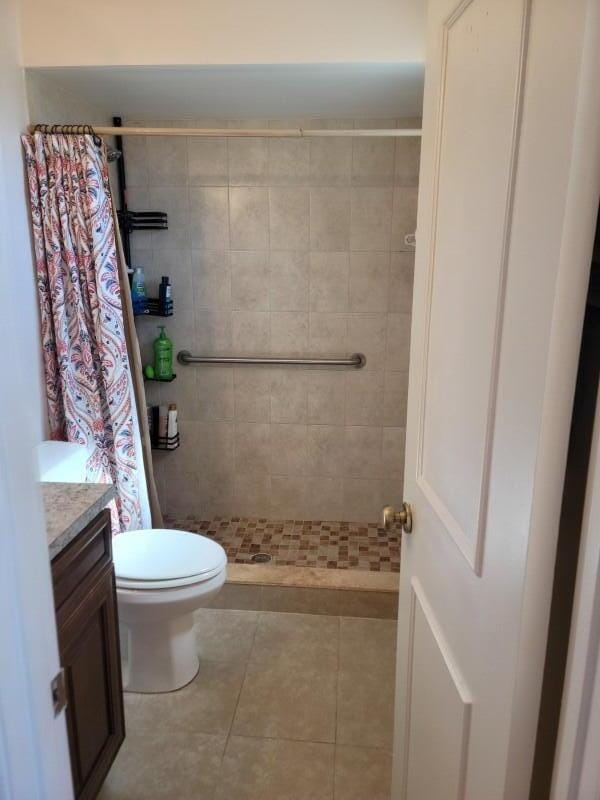 226 SW Aubudon Avenue, Port St. Lucie, FL 34984 photo 13