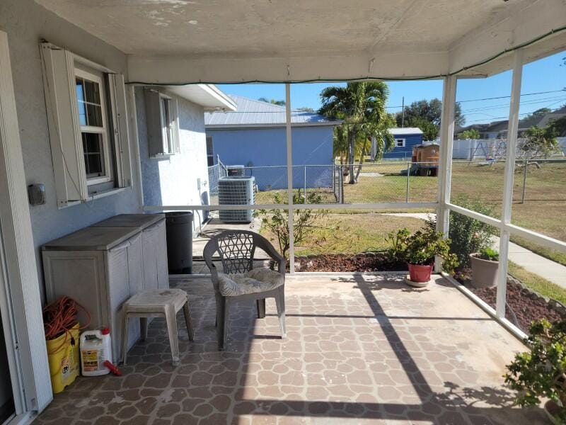 226 SW Aubudon Avenue, Port St. Lucie, FL 34984 photo 14