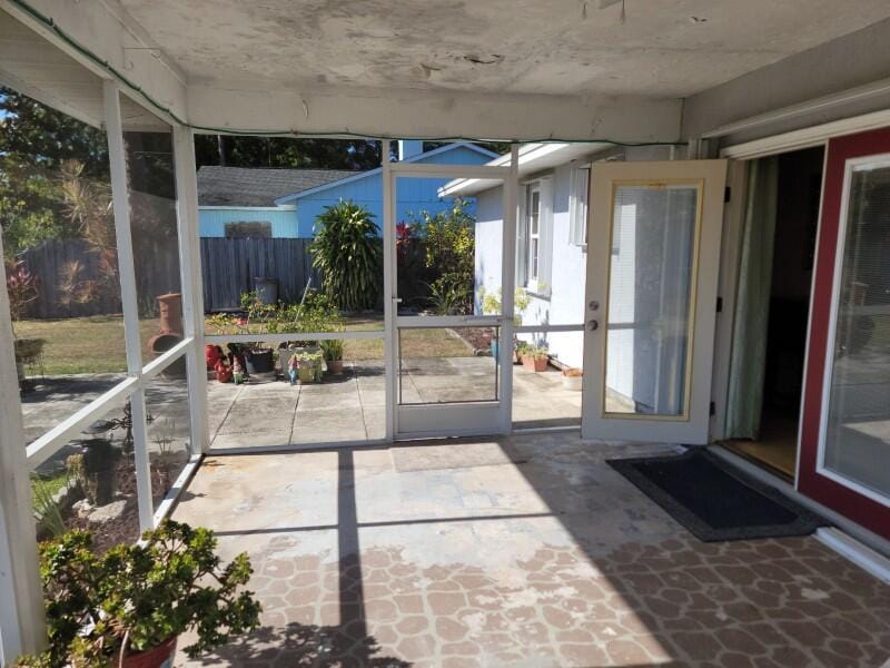 226 SW Aubudon Avenue, Port St. Lucie, FL 34984 photo 15