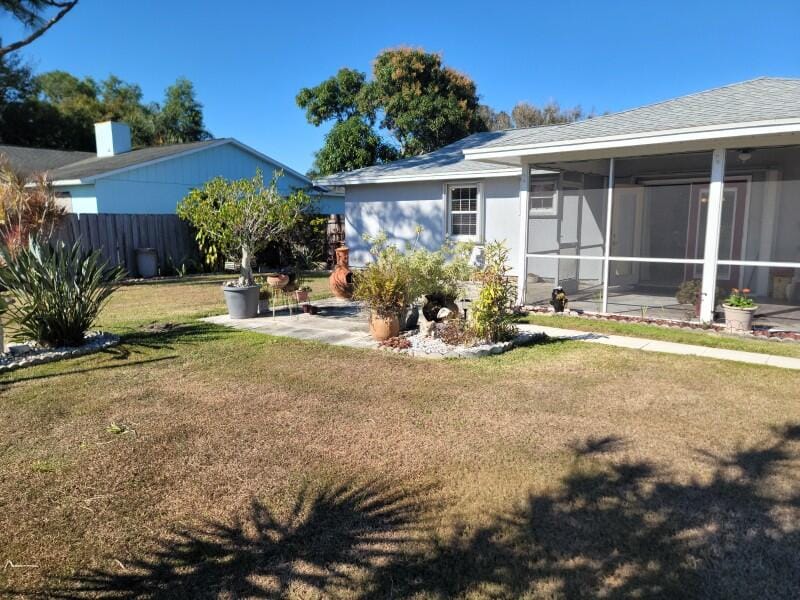 226 SW Aubudon Avenue, Port St. Lucie, FL 34984 photo 16