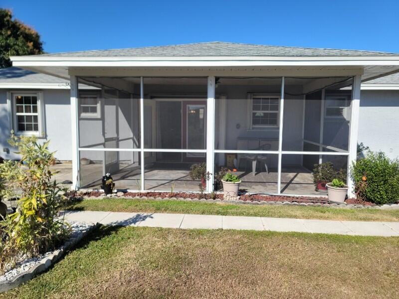 226 SW Aubudon Avenue, Port St. Lucie, FL 34984 photo 17