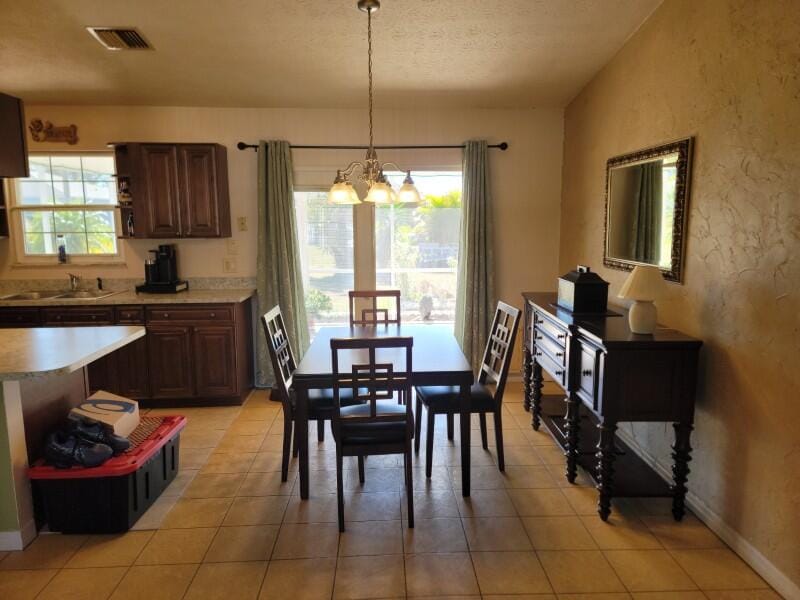 226 SW Aubudon Avenue — photo 5