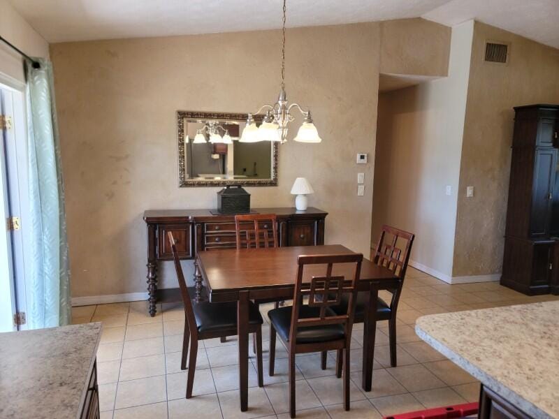 226 SW Aubudon Avenue — photo 6