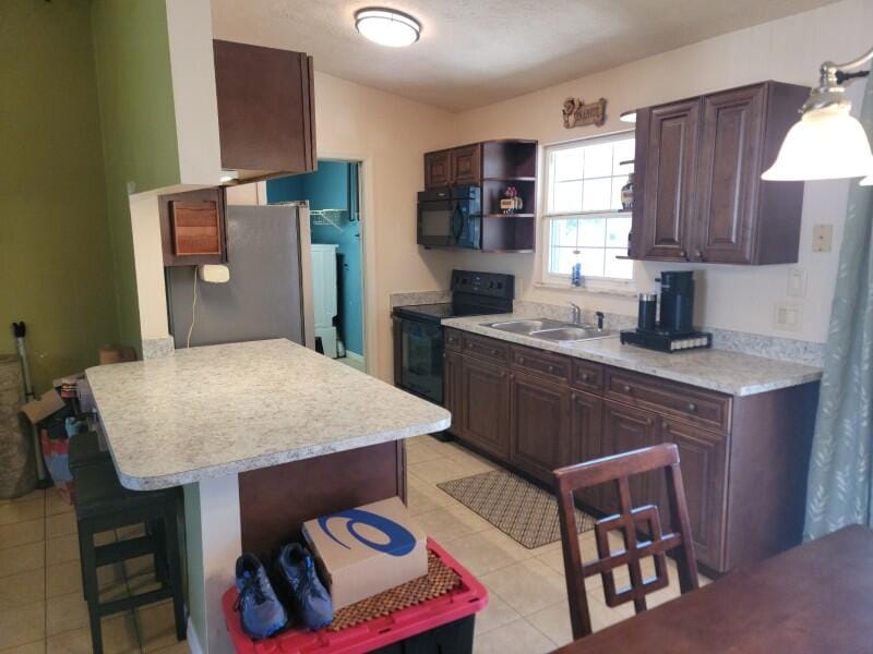 226 SW Aubudon Avenue — photo 7
