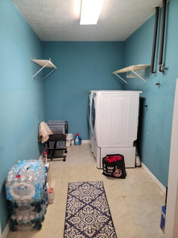 226 SW Aubudon Avenue — photo 9
