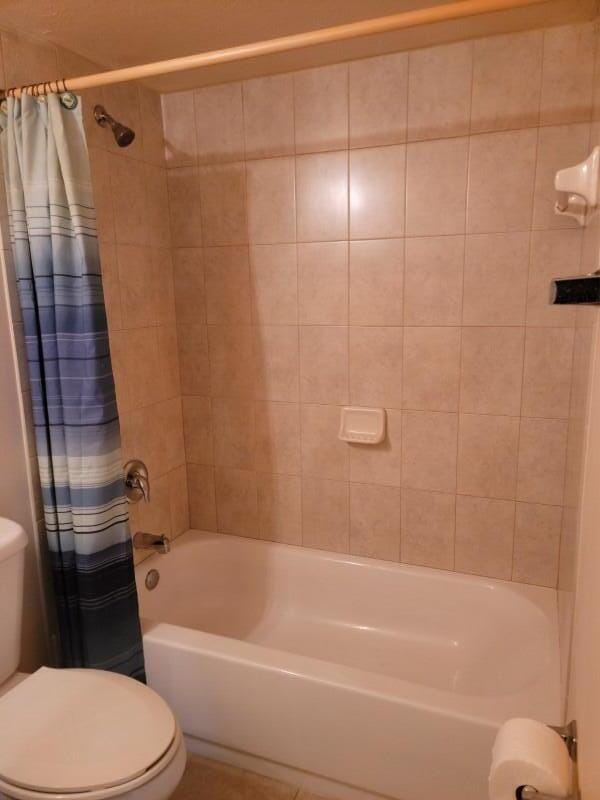 226 SW Aubudon Avenue — photo 10