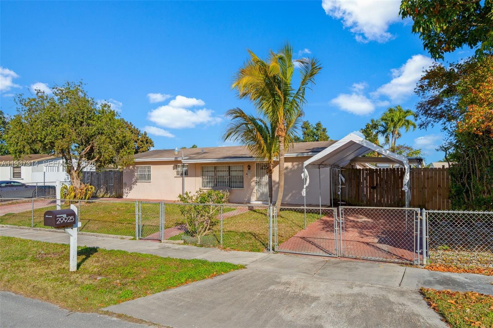 29925 SW 149th Court — photo 2