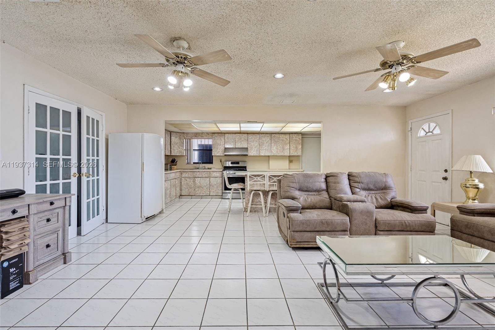29925 SW 149th Court — photo 11