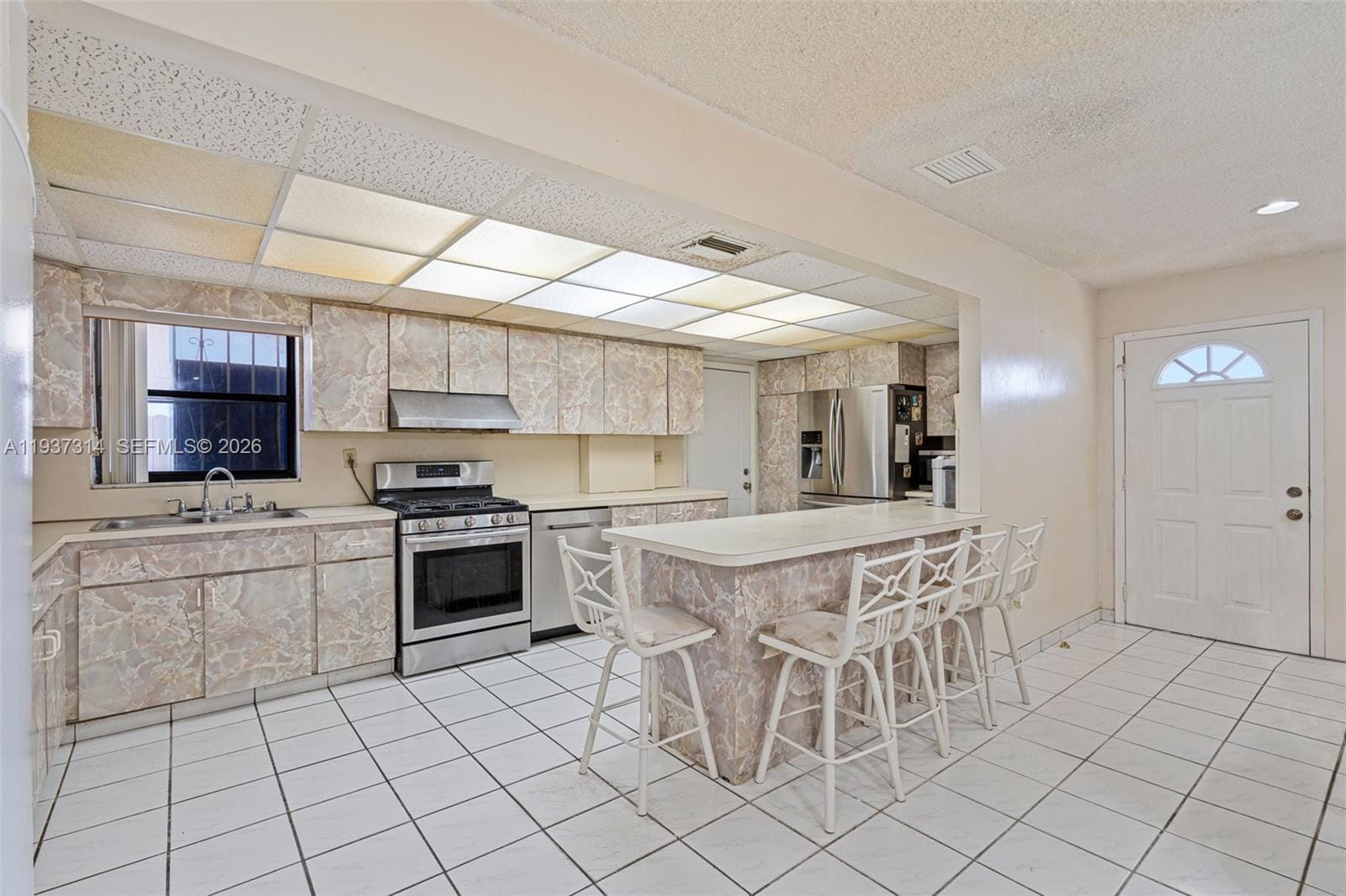 29925 SW 149th Court — photo 12