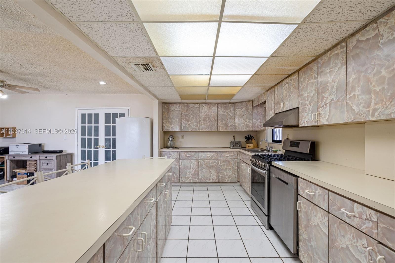 29925 SW 149th Court, Homestead, FL 33033 photo 13