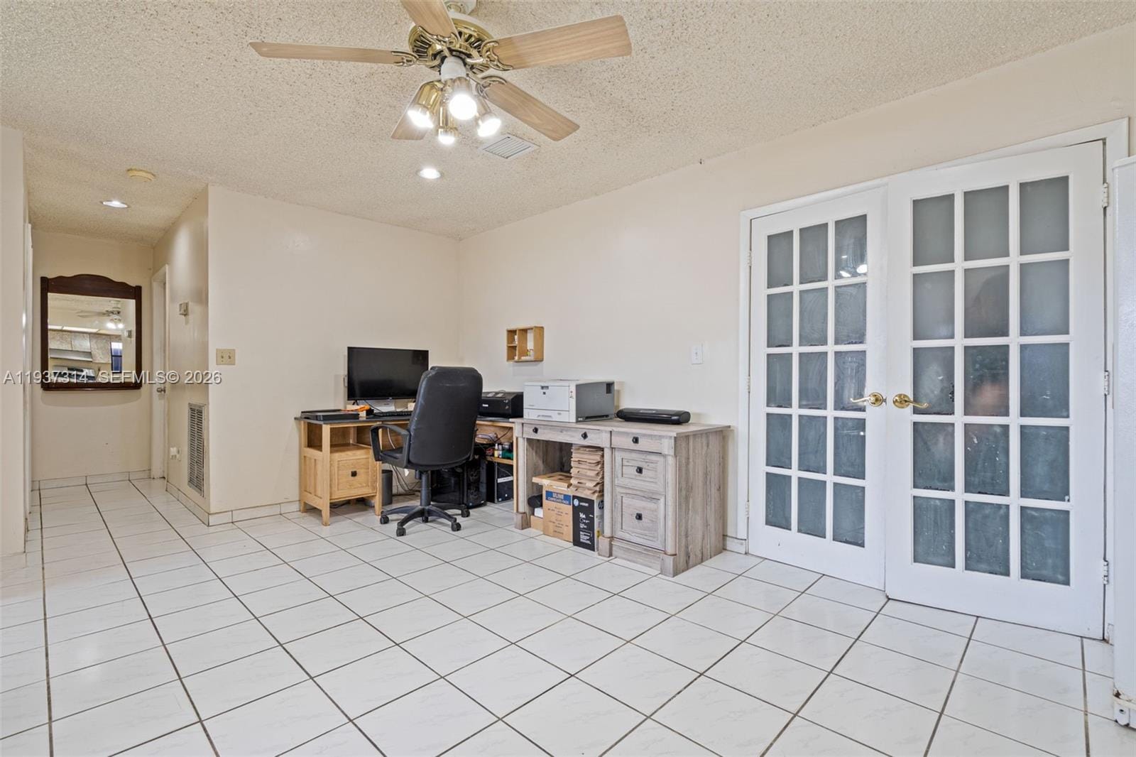 29925 SW 149th Court, Homestead, FL 33033 photo 14