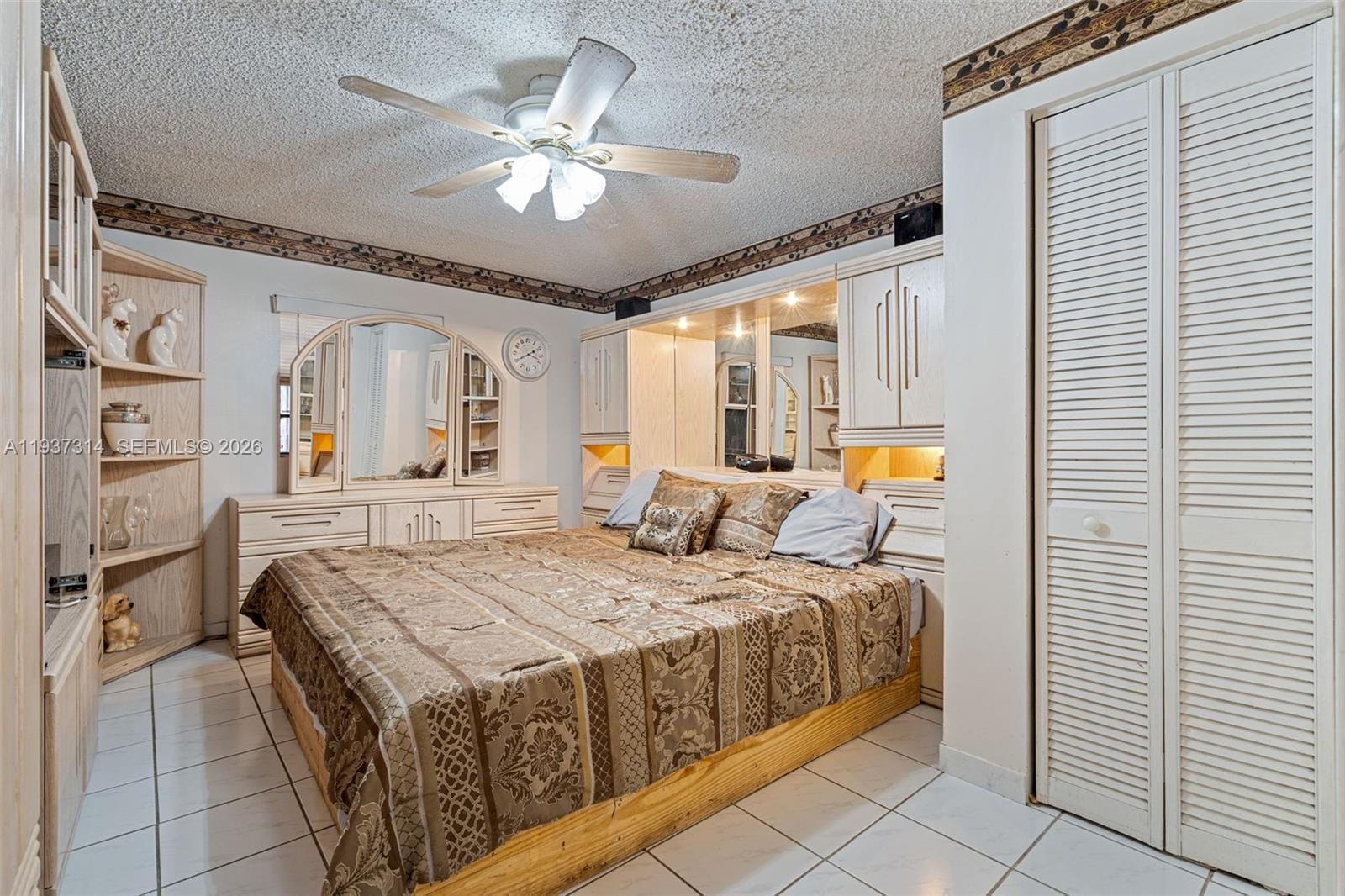 29925 SW 149th Court, Homestead, FL 33033 photo 15