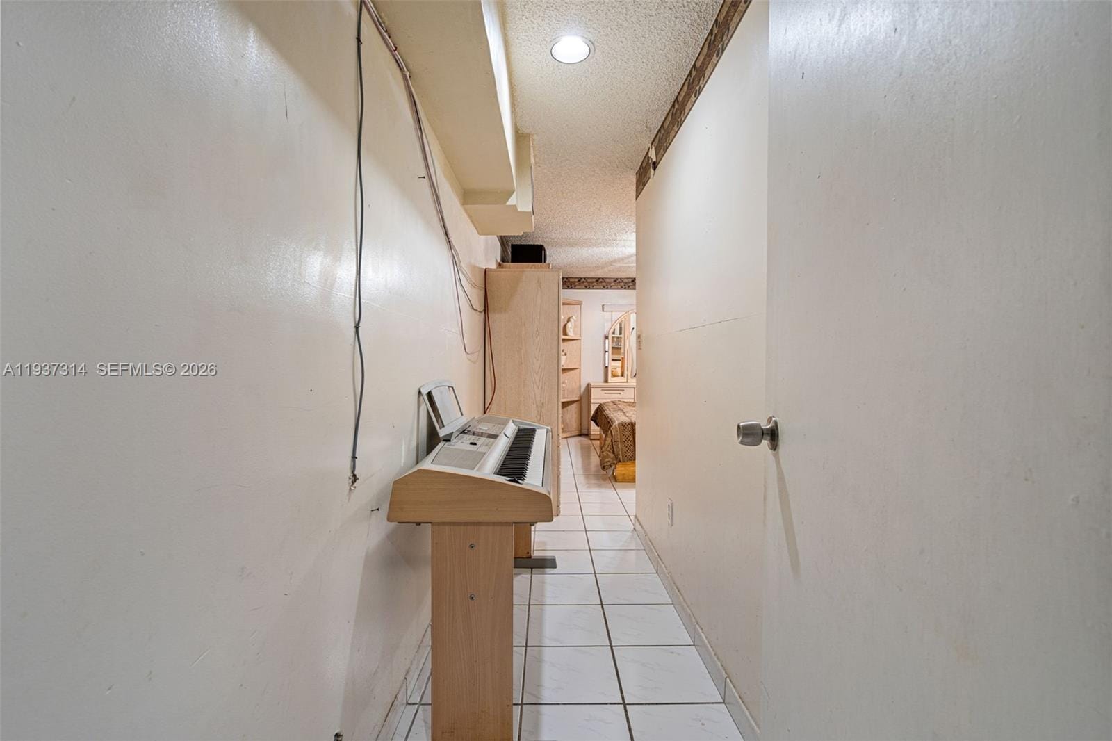 29925 SW 149th Court, Homestead, FL 33033 photo 16