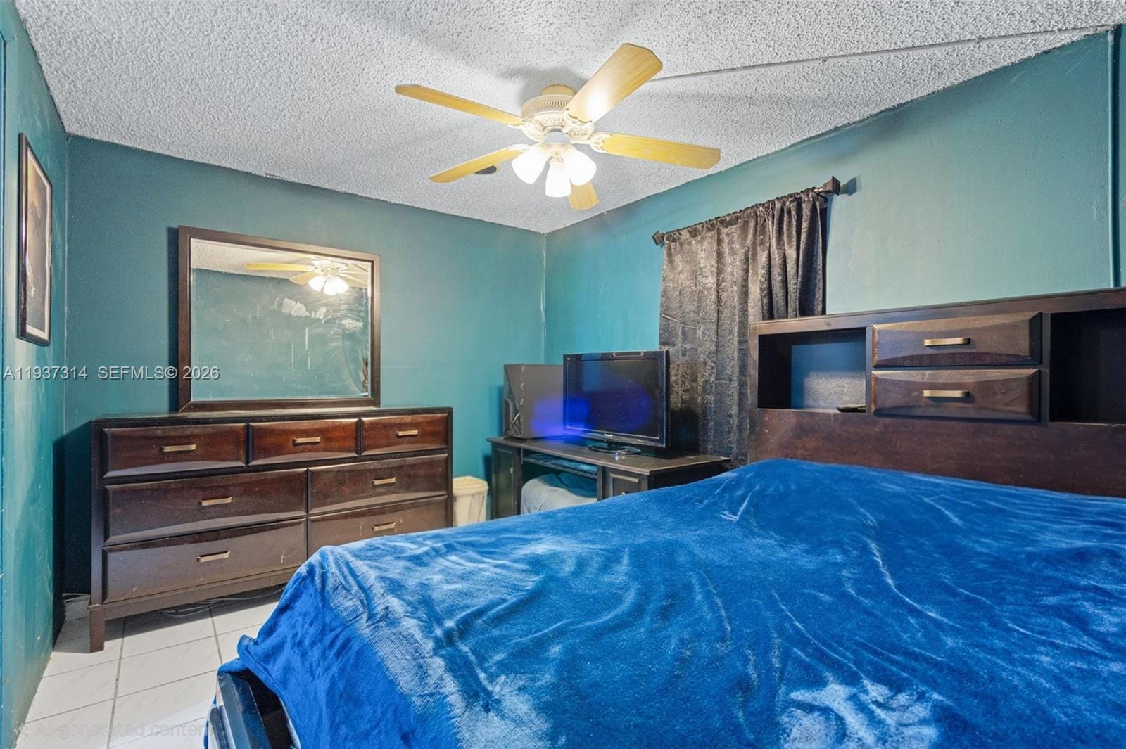 29925 SW 149th Court, Homestead, FL 33033 photo 17