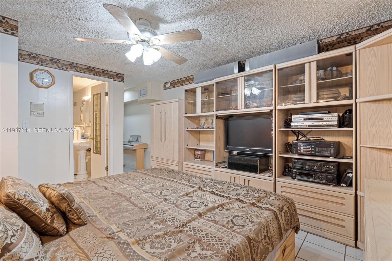 29925 SW 149th Court, Homestead, FL 33033 photo 18