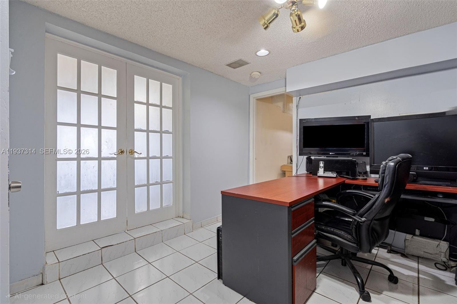 29925 SW 149th Court, Homestead, FL 33033 photo 19