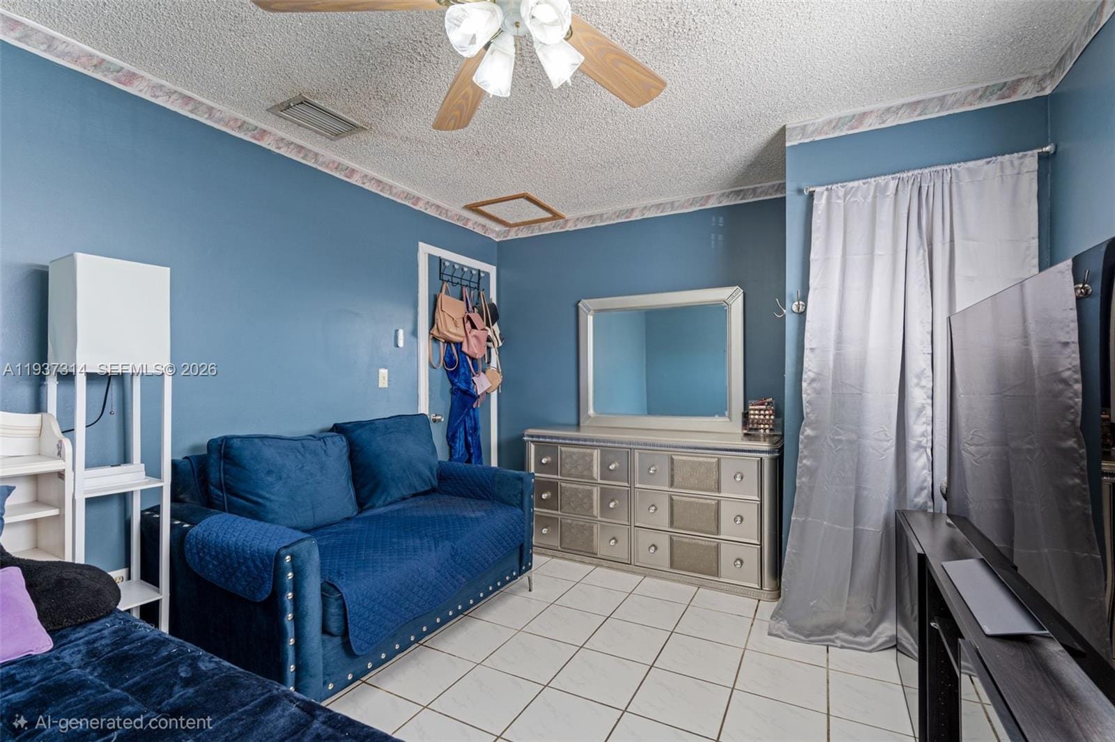 29925 SW 149th Court, Homestead, FL 33033 photo 20