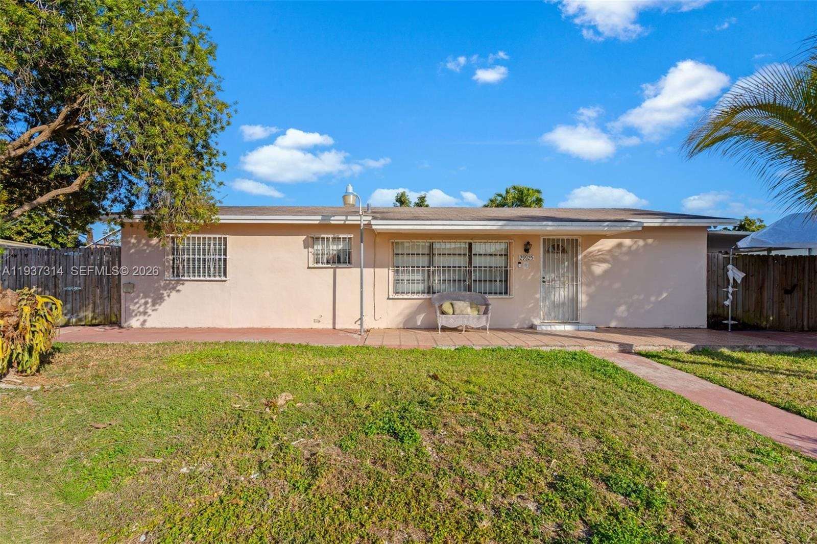 29925 SW 149th Court — photo 3