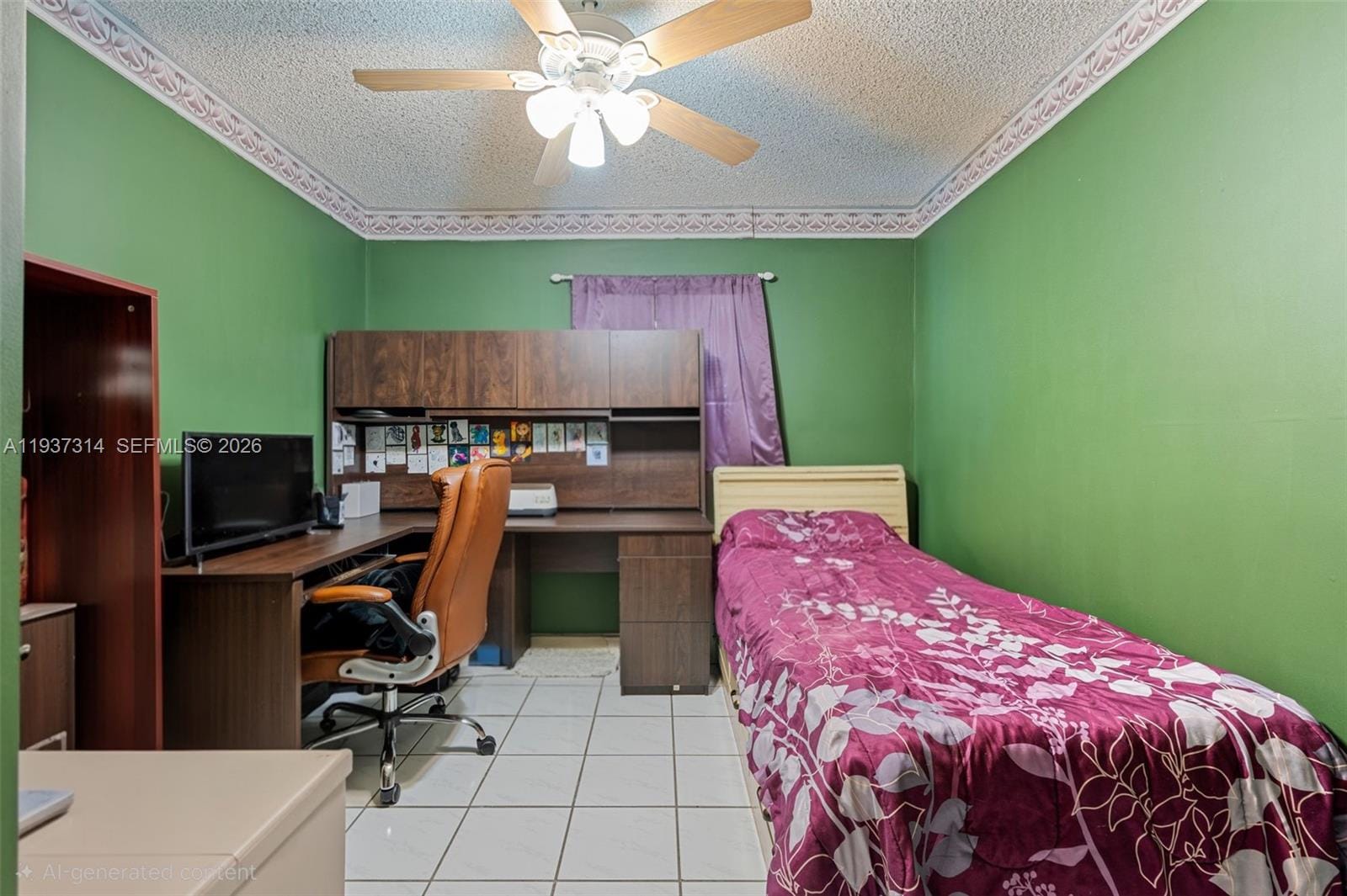 29925 SW 149th Court, Homestead, FL 33033 photo 21