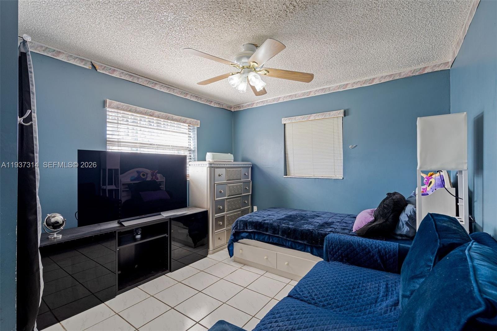 29925 SW 149th Court, Homestead, FL 33033 photo 23