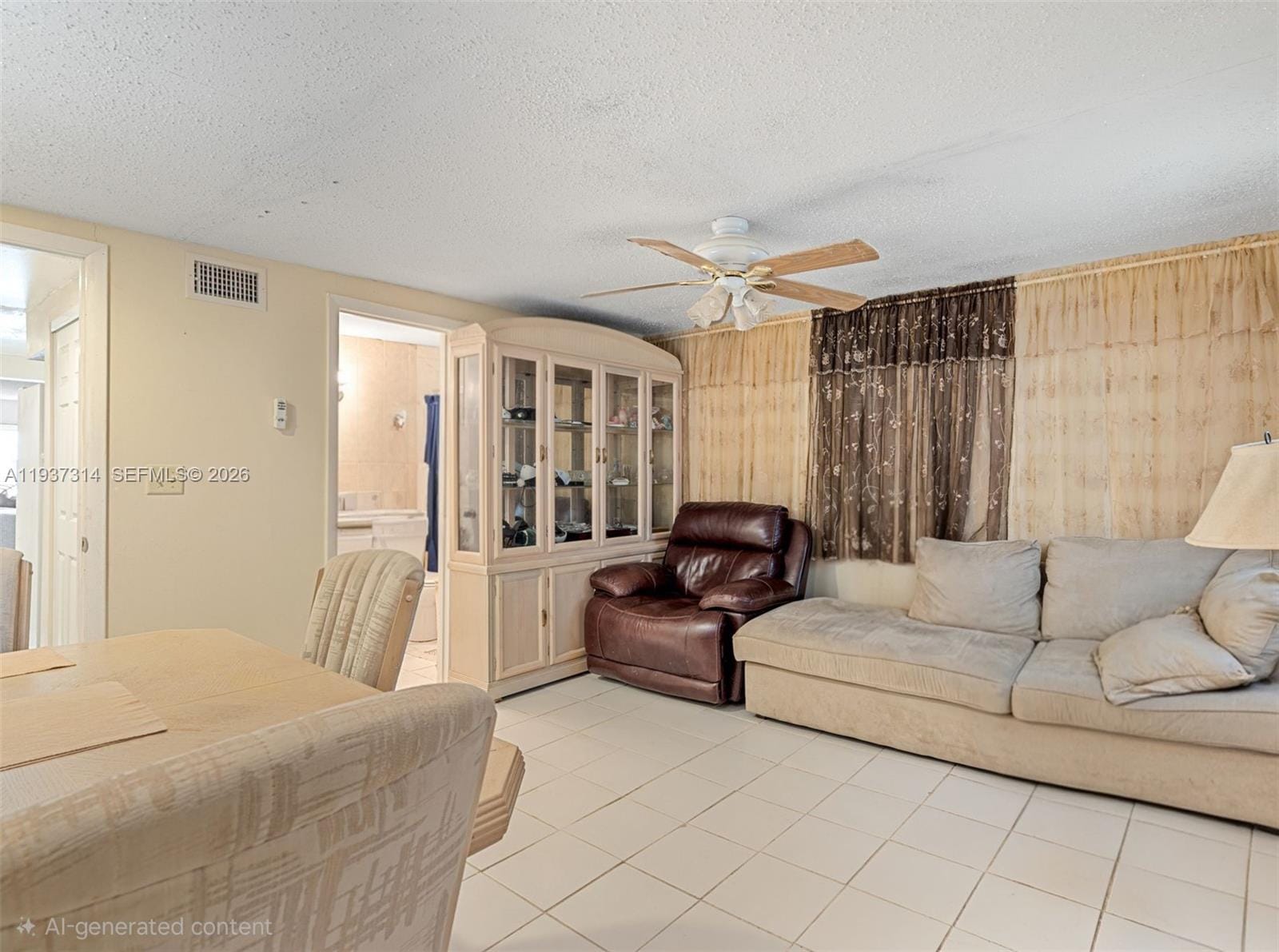 29925 SW 149th Court, Homestead, FL 33033 photo 24