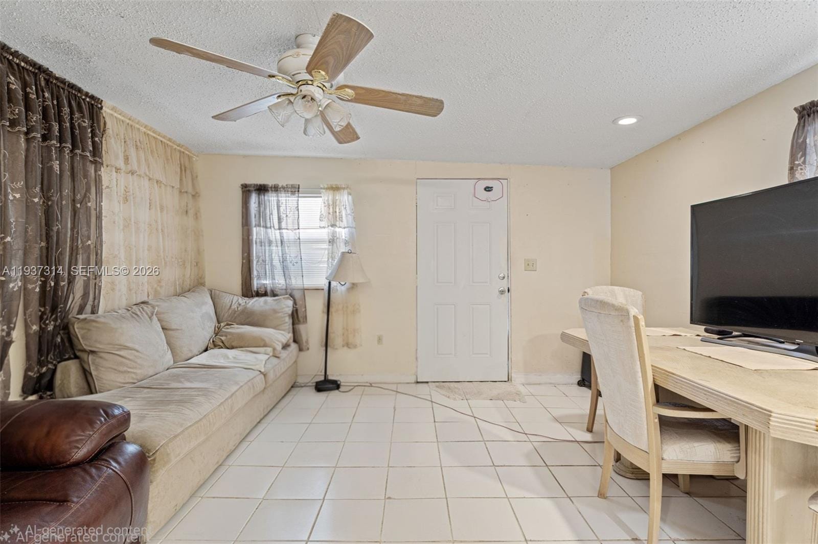 29925 SW 149th Court, Homestead, FL 33033 photo 25